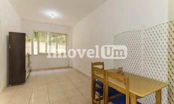 Imagem 2: Catete Apartamento com 1 dormitório