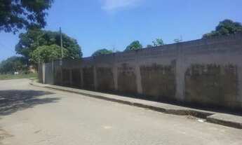 Imagem 2: Vendo imovel em Caxias do Sul Viana