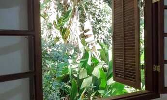 Imagem 6: Casa 3 quartos em Petrópolis-RJ em condomínio com 3 guaritas, piscinas, churrasqueira