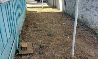 Imagem 3: Alugo casa em madeira com 2 quartos