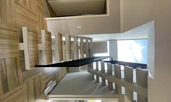 Imagem 5: Excelente casa com 3 dormitórios vaga p até 3 carros