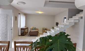 Imagem 6: Casa Búzios Excelente