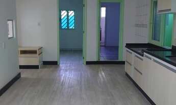 Imagem 3: Casa para locação