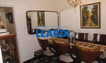 Imagem: APARTAMENTO - JARDIM AMÉRICA - SP