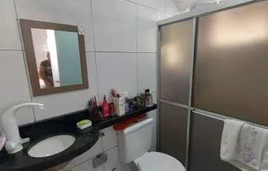 Imagem 7: Apartamento para alugar, Bessa, João Pessoa, PB