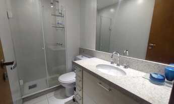 Imagem 5: Apartamento mobiliado na praia do francês