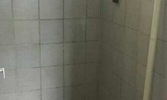 Imagem 3: Kitnet em jardim São Paulo