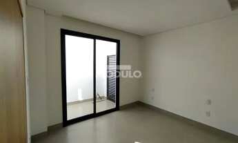 Imagem 5: CASA DE CONDOMÍNIO à venda, 3 quartos, 3 suítes, 4 vagas, GAVEA SUL - Uberlândia/MG