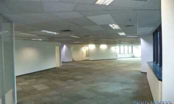 Imagem 5: CONJ. COMERCIAL - PINHEIROS - SP