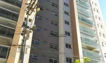 Imagem 3: Apartamento com 3 dormitórios à venda, 144 m² por R$ 900.000,00 - Jardim Botânico - Ribeir