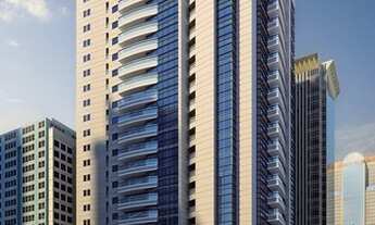 Imagem: Apartamento para venda possui 180 metros