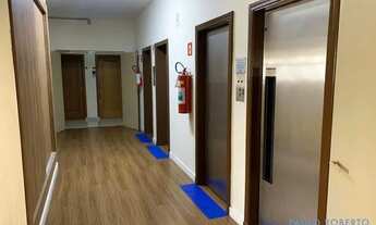 Imagem 7: APARTAMENTO - BELA VISTA - SP