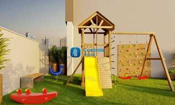 Imagem 6: MP - Lançamento com 02 dormitorios 01 suite no bairro Kobrasol, em São José