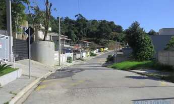 Imagem 6: CASA ASSOBRADADA - JARDIM MARISTELA - SP