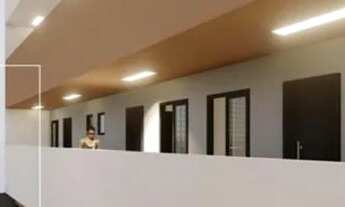 Imagem 2: APARTAMENTO - TATUAPÉ - SP