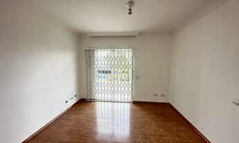 Imagem 6: ALUGUE SEM FIADOR