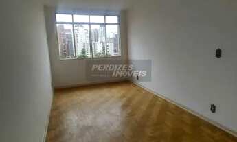 Imagem: LOCAÇÃO 1 DORT PERDIZES