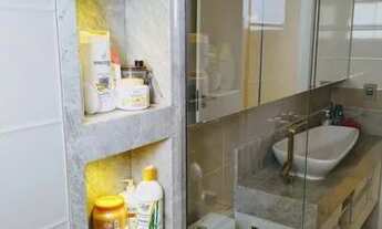 Imagem 5: Apartamento 4 quartos na Praia de Itaparica Cód: 15540 z Anderson Martins imóveis vende