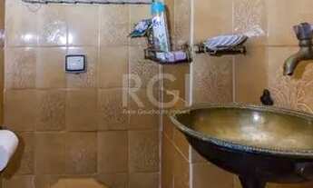 Imagem 4: Apartamento para Venda - 127m², 3 dormitórios, 1 vaga - Rio Branco