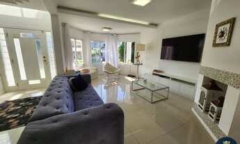 Imagem: Casa para Locação em Florianópolis, Jurerê