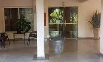 Imagem 2: Apartamento com 2 dormitórios à venda, 70 m² por R$ 230.000,00 - Loteamento Porto Seguro