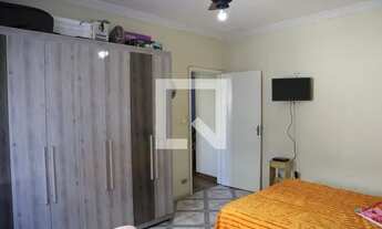 Imagem 7: Apartamento para Aluguel - Irajá, 2 Quartos, 51 m2