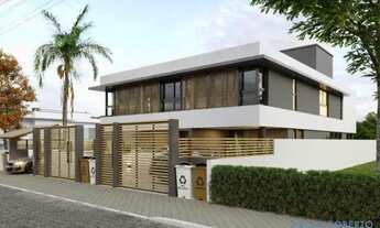 Imagem 6: SOBRADO - CAMPECHE - SC