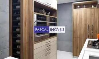 Imagem 6: SãO PAULO - Apartamento Padrão - Jardim Aeroporto