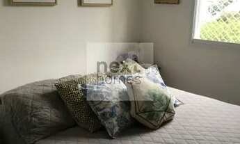 Imagem 4: Apartamento 02 Dormitórios, 62 m² próximo Metrô Butantã