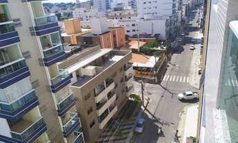 Imagem 7: Apartamento com 3 dormitórios à venda, 95 m² por R$ 630.000,00 - Praia do Morro - Guarapar