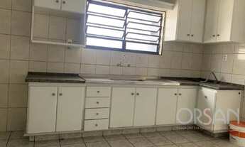 Imagem 6: SAO CAETANO DO SUL - Casa Padrão - Santa Paula