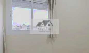 Imagem 7: Apartamento para alugar no bairro Campo Belo - São Paulo/SP, Zona Sul