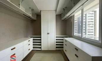 Imagem 7: Imóvel alto Padrão com excelente localização