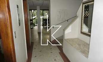 Imagem 6: Apartamento, 100m², 2 dormitórios sendo 1 suíte e 1 vaga - LOCAÇÃO - PInheiros