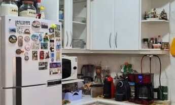 Imagem 7: CASA EM CONDOMÍNIO - CONDOMÍNIO TABATINGA - SP