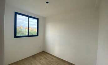 Imagem 5: Cód.: 13555 - Apartamento de 42m² para locação no bairro Santa Maria, Santo André - SP