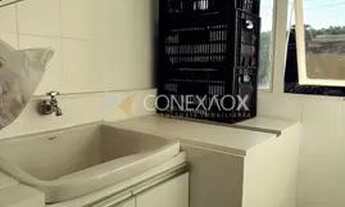 Imagem 7: Apartamento - Cambuí - Campinas