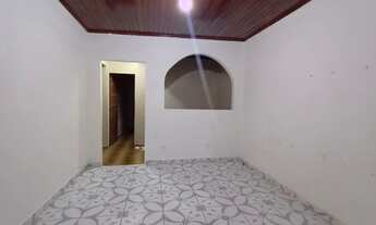 Imagem: Excelente casa 3 quartos, suíte, não paga