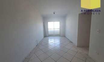 Imagem 3: Apartamento com 2 dormitórios para alugar, 74 m² por R$ 1.852,00/mês - Jardim Glória - Ame