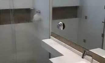 Imagem 3: Casa 2 Quartos no Vitória