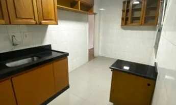 Imagem 7: Alugo casa no bairro Santa Rita/Bonfim