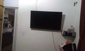 Imagem 2: Casa cachoeirinha