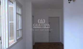 Imagem: Apartamento para aluguel, 1 quarto, Centro