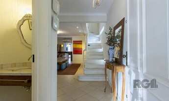 Imagem 4: Casa em Vila Conceição