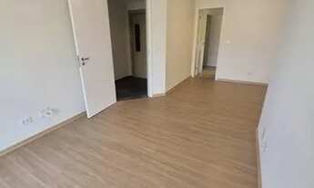 Imagem 7: APARTAMENTO - BELA VISTA - SP