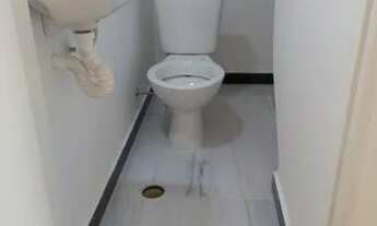 Imagem 7: CASA ASSOBRADADA - SAÚDE - SP