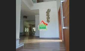 Imagem 7: INDAIATUBA - Casa de Condomínio - JARDIM MAISON DU PARC