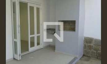 Imagem 5: Casa à Venda - Jardim Itu-Sabará, 2 Quartos, 121 m2