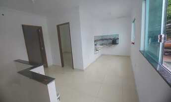 Imagem 2: ALUGO EXELENTE APTO NOVO COM 3 DORMITÓRIOS