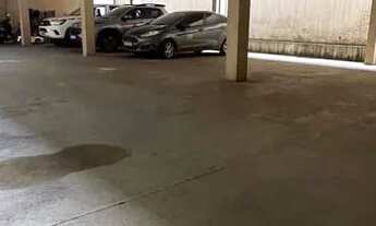 Imagem 6: Apartamento bairro União